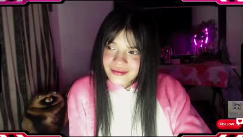 Snapshot of ysera_cb chatting on October 2025 09:28:01 AM Lilith online show from October 2025 09:28:01 AM