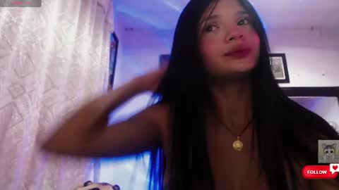Lilith online show from July 2026 07:56:02 AM