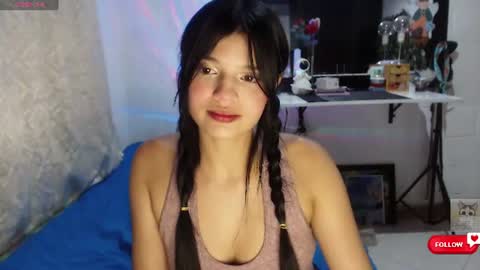 Lilith online show from July 2026 08:52:02 PM
