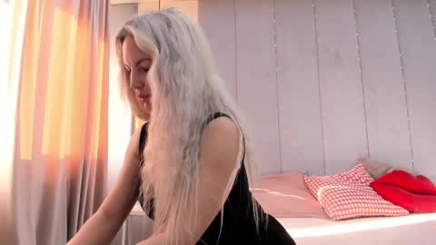 Crazy P online show from January 2025 08:14:01 AM