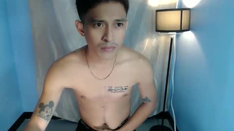 ytleo online show from June 2026 02:01:01 AM