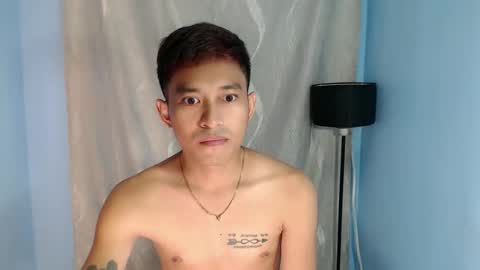 ytleo online show from June 2026 06:58:02 AM