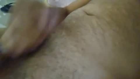 ytruwnsbkdsj online show from March 2026 04:15:01 PM