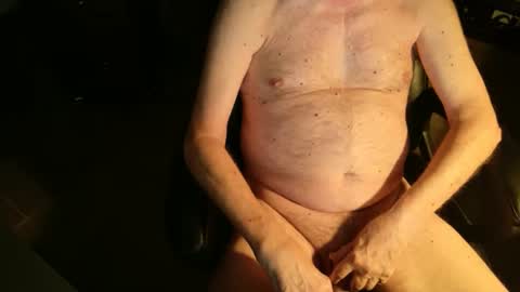 yttims online show from January 2026 05:10:02 AM