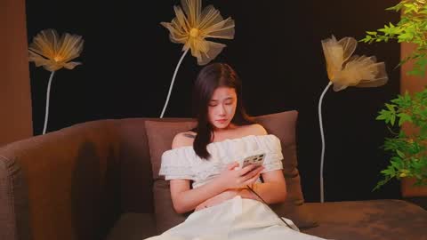 yu598188 online show from June 2026 03:13:02 AM