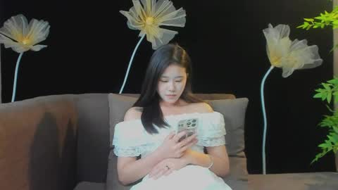 yu598188 online show from June 2026 06:52:02 AM