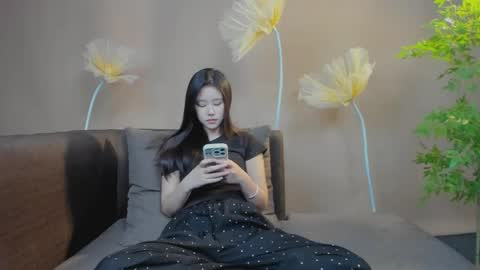 yu598188 online show from June 2026 03:00:02 AM