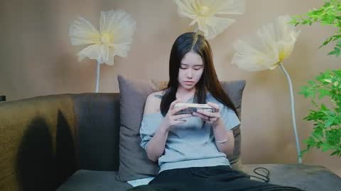 yu598188 online show from June 2026 02:59:01 AM