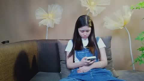 yu598188 online show from June 2026 02:56:02 AM