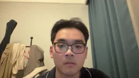 Albert Locko online show from February 2026 04:47:02 PM