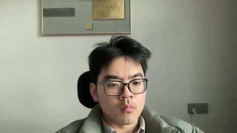 Albert Locko online show from February 2026 04:34:02 AM