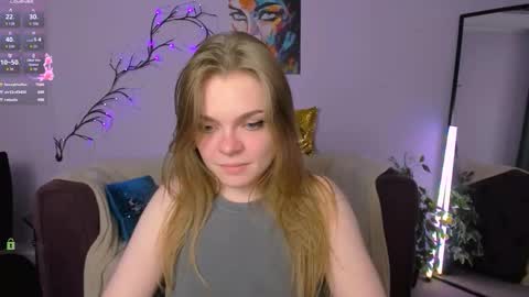 Snapshot of yudji_boy chatting on September 2025 02:34:01 AM yudji_boy online show from September 2025 02:34:01 AM