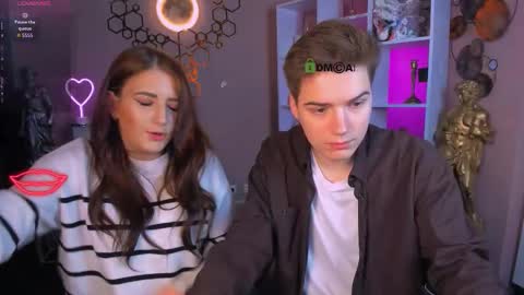 Snapshot of yudji_boy chatting on October 2025 07:33:02 PM yudji_boy online show from October 2025 07:33:02 PM