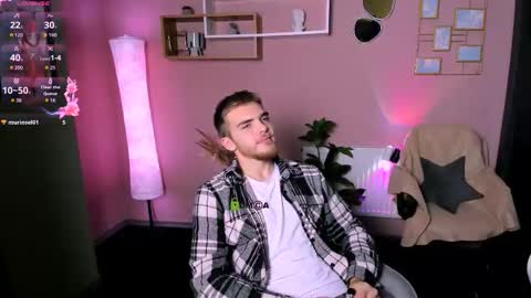 Snapshot of yudji_boy chatting on November 2025 09:41:02 AM yudji_boy online show from November 2025 09:41:02 AM