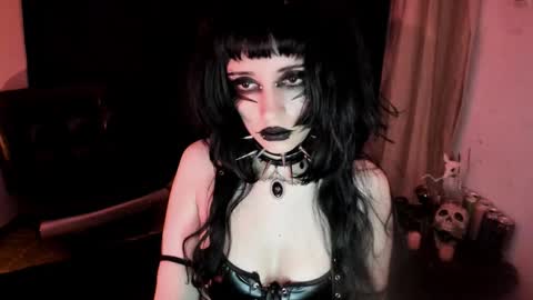 Yue Eclipsa online show from February 2026 04:33:01 AM