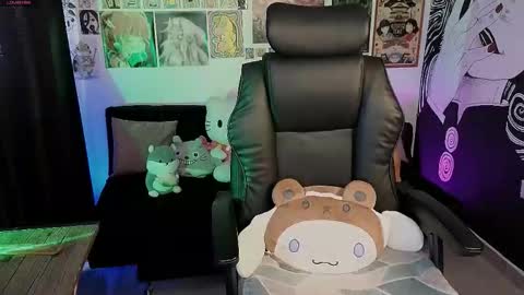    rawr   Anne Independent model      online show from September 2025 08:33:01 PM