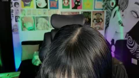    rawr   Anne Independent model      online show from February 2026 09:47:02 PM