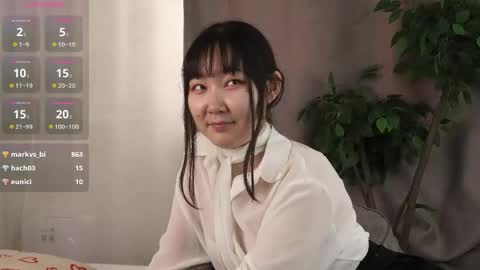 Yui online show from June 2026 01:28:02 AM