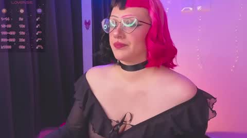   online show from April 2026 04:43:02 AM