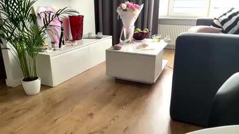 yukibeauty online show from March 2026 01:12:02 PM