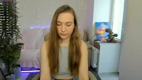 yukibeauty online show from March 2026 06:25:01 AM