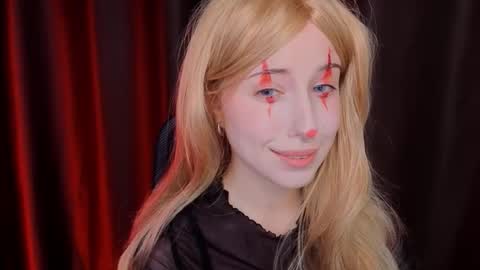 Snapshot of yukimisa chatting on October 2025 04:52:01 PM Misa online show from October 2025 04:52:01 PM