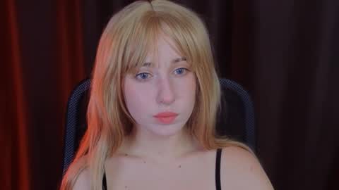 Snapshot of yukimisa chatting on November 2025 03:56:01 PM Misa online show from November 2025 03:56:01 PM