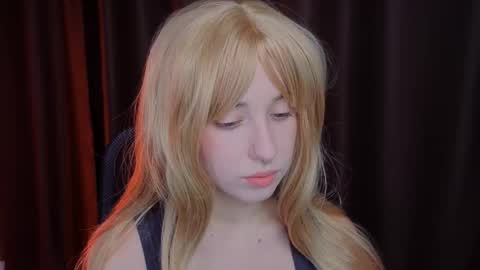 Snapshot of yukimisa chatting on November 2025 05:13:02 PM Misa online show from November 2025 05:13:02 PM