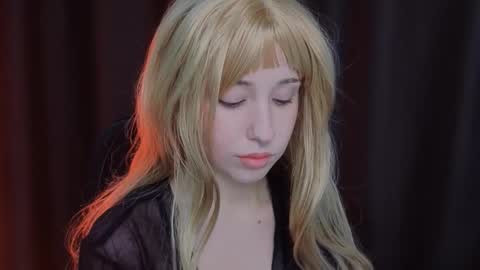 Snapshot of yukimisa chatting on November 2025 04:05:01 PM Misa online show from November 2025 04:05:01 PM