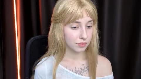 Misa online show from December 2025 04:56:01 PM