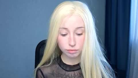 Misa online show from January 2026 11:37:02 AM