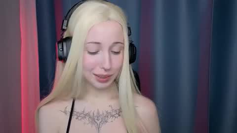 Misa online show from February 2026 04:56:01 PM