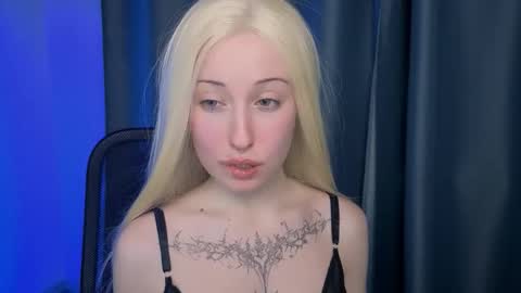 Misa online show from February 2026 09:14:02 PM