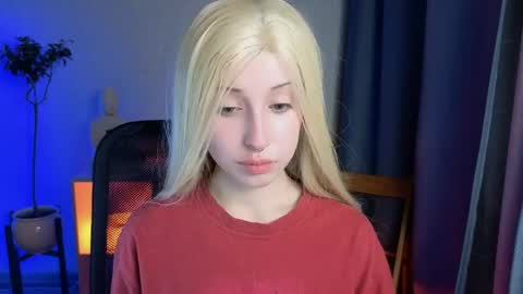 Misa online show from April 2026 09:30:01 PM