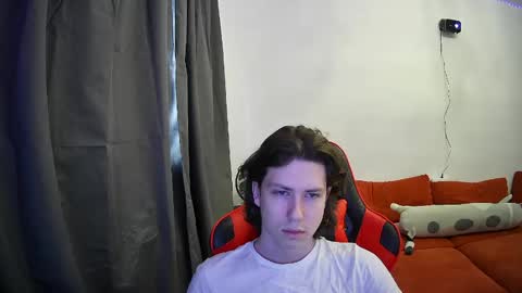 yukio_madami online show from March 2026 10:23:02 AM