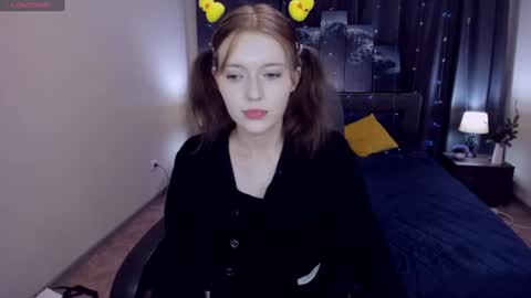 Snapshot of yukishine chatting on July 2026 05:07:02 PM YukiShine online show from July 2026 05:07:02 PM