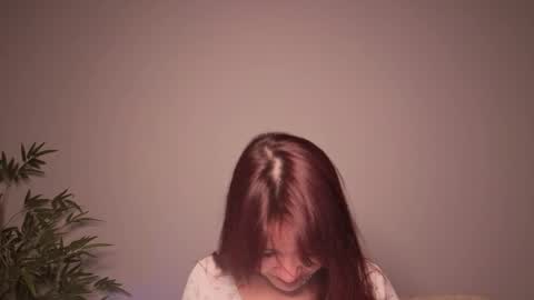 yukiyasunshine online show from June 2026 01:23:01 AM