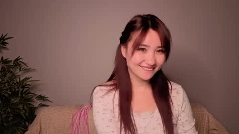 yukiyasunshine online show from June 2026 01:11:01 AM