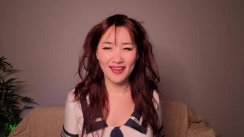 yukiyasunshine online show from June 2026 04:57:01 AM