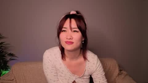 yukiyasunshine online show from June 2026 08:35:02 AM