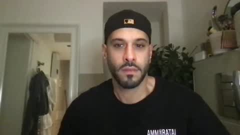 yul53 online show from October 2025 01:20:02 PM