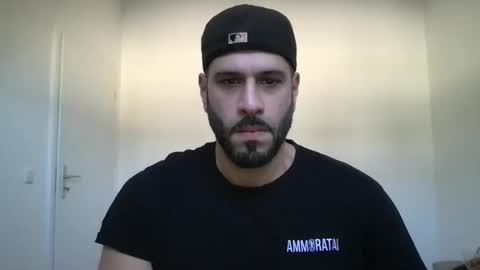 yul53 online show from December 2025 10:08:02 AM