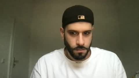 yul53 online show from December 2025 09:04:01 AM