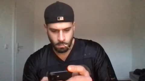 yul53 online show from January 2026 03:38:02 PM