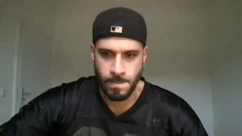 yul53 online show from February 2026 03:27:02 PM