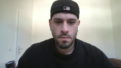 yul53 online show from March 2026 10:32:01 AM