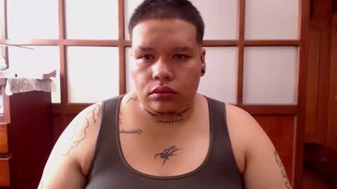 yul and val couple online show from April 2026 05:06:02 PM