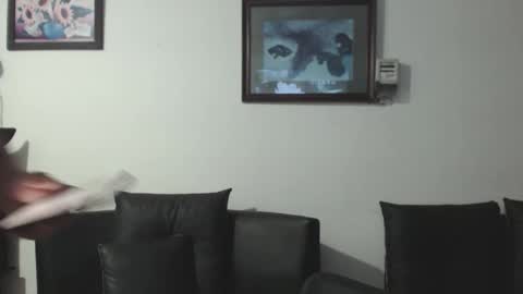 yul and val couple online show from April 2026 01:52:01 AM