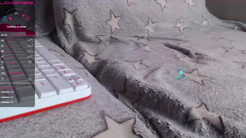 Sweet Pussy online show from December 2024 08:23:02 AM