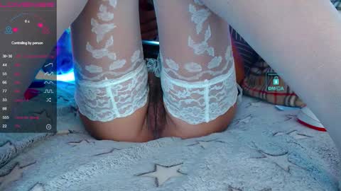 Sweet Pussy online show from September 2025 10:28:01 AM